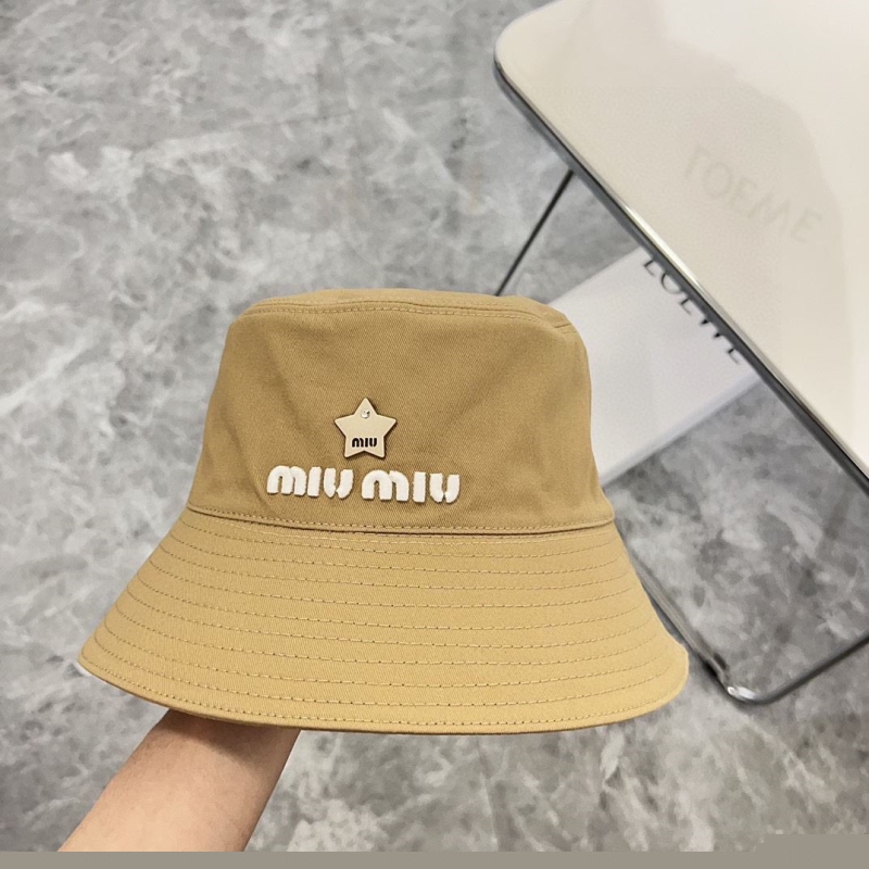 M*um*u